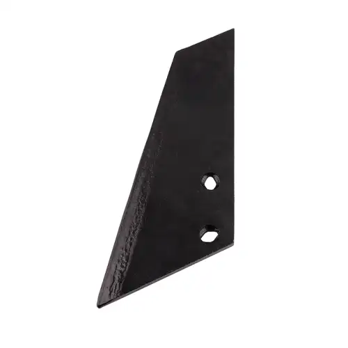 5140-92537-hydrolider-1.png