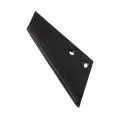 5140-92537-hydrolider-2.png