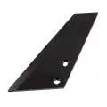 5140-92537-hydrolider-3.png