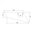 5140-92537-hydrolider-5.png