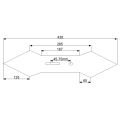 5320000001-hydrolider-5.png