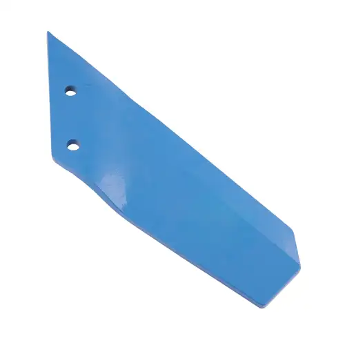 56017-3374420-hydrolider-1.png
