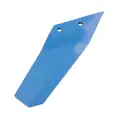 56017-3374420-hydrolider-2.png