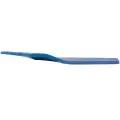 56017-3374420-hydrolider-3.png