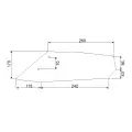 56017-3374420-hydrolider-4.png