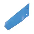 56017-3374420-hydrolider-2.png