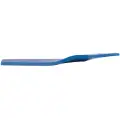 56017-3374420-hydrolider-3.png