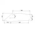 56017-3374420-hydrolider-4.png