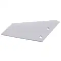 1738050040-hydrolider-3.png