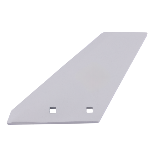 1738050050-hydrolider-3.png
