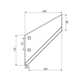 1738050050-hydrolider-5.png
