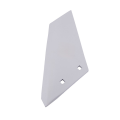1738050050-hydrolider-4.png