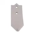 1738050060-hydrolider-1.png