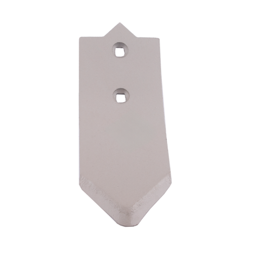 1738050060-hydrolider-1.png