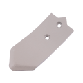 1738050060-hydrolider-2.png