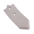 1738050060-hydrolider-3.png