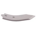 1738050060-hydrolider-4.png