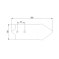 1738050060-hydrolider-5.png