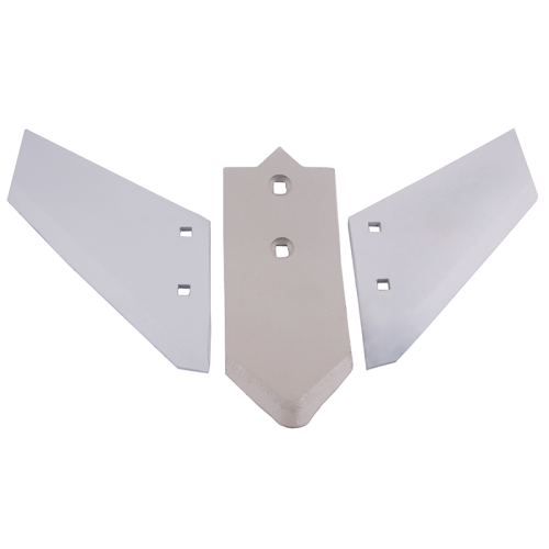 1738050060.1-hydrolider-1.png