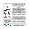1.28.10.004.5-hydrolider-3.png