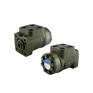 Orbitrol OSPB 160 CN M+S HKU160/7 150-0128