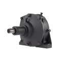 2016040120-hydrolider-1.png