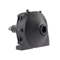 2016040120-hydrolider-2.png