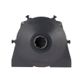 2016040120-hydrolider-3.png