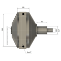 2016040120-hydrolider-7.png
