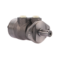 1.37.12.200.11118249-danfoss-4.png