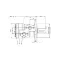 1.37.12.200.11118249-danfoss-5.png