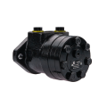 1.37.13.080.11199545-danfoss-2.png