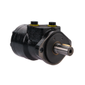 1.37.13.080.11199545-danfoss-4.png