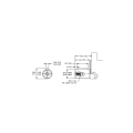 1.37.13.080.11199545-danfoss-6.png