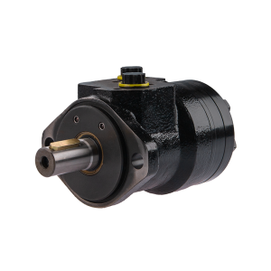 Kapacita hydromotoru WR: 115 cm3/ot rotace: 539 ot./min hřídel 25 mm