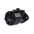 1.37.13.080.11199545-danfoss-3.png