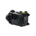 1.37.14.080.11199724-danfoss-2.png