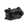 1.37.14.080.11199724-danfoss-3.png