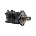 1.37.14.080.11199724-danfoss-4.png