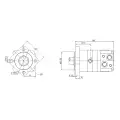 1.37.14.080.11199724-danfoss-5.png