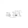 1.37.14.080.11199724-danfoss-7.png