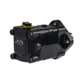 1.37.14.100.11199734-danfoss-3.png