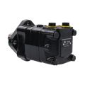 1.37.14.100.11199734-danfoss-4.png
