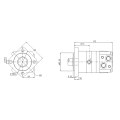 1.37.14.100.11199734-danfoss-5.png