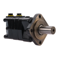 1.37.14.100.11199734-danfoss-2.png