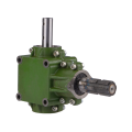 2.00.07.010.1-hydrolider-5.png
