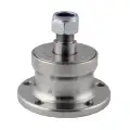 5.001.98.005.1-hydrolider-1.png