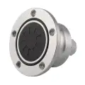 5.001.98.005.1-hydrolider-2.png