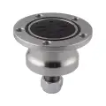 5.001.98.005.1-hydrolider-3.png