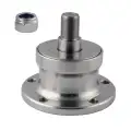 5.001.98.005.1-hydrolider-4.png